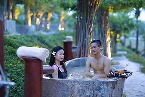 Mercure Nha Trang Beach