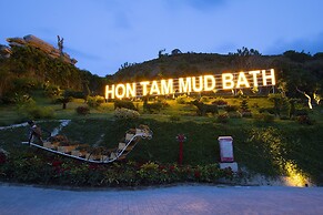 Mercure Nha Trang Beach