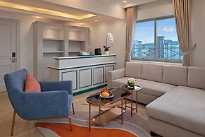 Mercure Nha Trang Beach