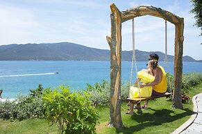 Mercure Nha Trang Beach