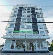 Green World Hotel