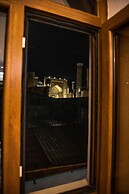 Hotel Minor