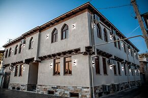 Hotel Minor