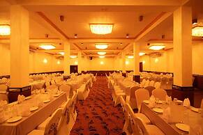 Sanoreech Hotel