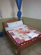 Liwa Guest House