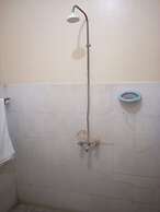 Liwa Guest House