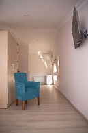 Hotel Maison Yerevan