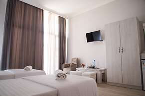 Hotel Maison Yerevan