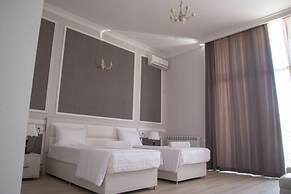 Hotel Maison Yerevan