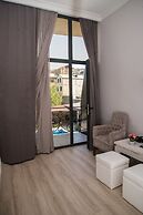 Hotel Maison Yerevan