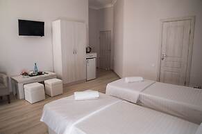 Hotel Maison Yerevan