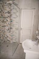 Hotel Maison Yerevan