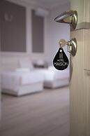 Hotel Maison Yerevan