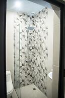Hotel Maison Yerevan