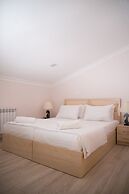 Hotel Maison Yerevan
