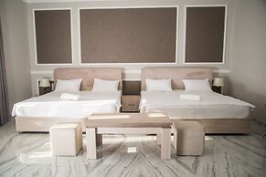 Hotel Maison Yerevan