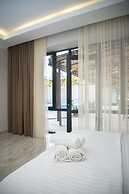 Hotel Maison Yerevan