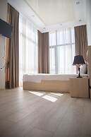 Hotel Maison Yerevan