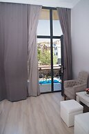 Hotel Maison Yerevan