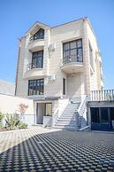 Hotel Maison Yerevan