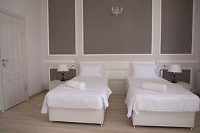 Hotel Maison Yerevan