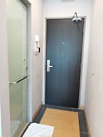 Lumut Hotel