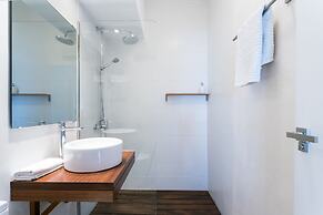 Apartamento Conquistadores Mazagón