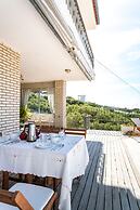 Apartamento Conquistadores Mazagón