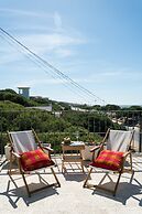 Apartamento Conquistadores Mazagón