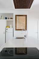 Apartamento Conquistadores Mazagón