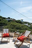 Apartamento Conquistadores Mazagón