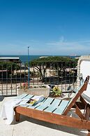 Apartamento Conquistadores Mazagón