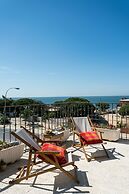 Apartamento Conquistadores Mazagón