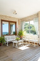 Apartamento Conquistadores Mazagón