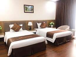 Thanh Dat Hotel Dong Van