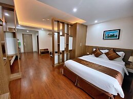 Thanh Dat Hotel Dong Van