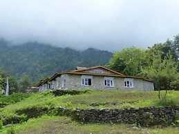 Lukla Airport Resort, Lukla