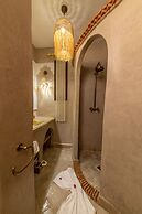 Riad 7 Saints