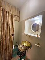 Riad 7 Saints