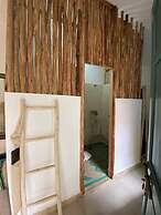 Riad 7 Saints