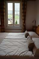 Hotel Sonnenberg