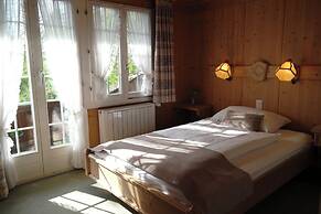 Hotel Sonnenberg