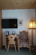 Hotel Sonnenberg