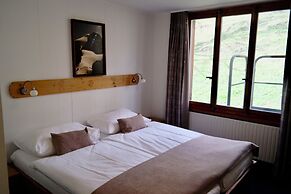 Hotel Sonnenberg