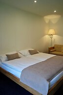 Hotel Sonnenberg