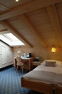 Hotel Sonnenberg