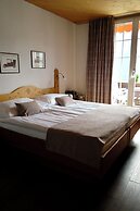 Hotel Sonnenberg
