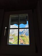 Hotel Sonnenberg