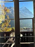 Hotel Sonnenberg