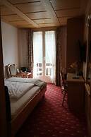 Hotel Sonnenberg